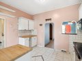 20-web-or-mls-4289-Leo-Rowen-611-E-Bayaud-Ave-Denver-CO-80209_119