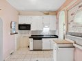 21-web-or-mls-4289-Leo-Rowen-611-E-Bayaud-Ave-Denver-CO-80209_120