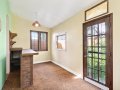 22-web-or-mls-4289-Leo-Rowen-611-E-Bayaud-Ave-Denver-CO-80209_121