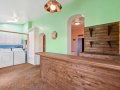 23-web-or-mls-4289-Leo-Rowen-611-E-Bayaud-Ave-Denver-CO-80209_122