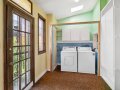 24-web-or-mls-4289-Leo-Rowen-611-E-Bayaud-Ave-Denver-CO-80209_123