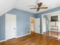 25-web-or-mls-4289-Leo-Rowen-611-E-Bayaud-Ave-Denver-CO-80209_124