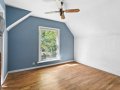 26-web-or-mls-4289-Leo-Rowen-611-E-Bayaud-Ave-Denver-CO-80209_125