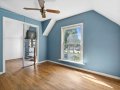 27-web-or-mls-4289-Leo-Rowen-611-E-Bayaud-Ave-Denver-CO-80209_126