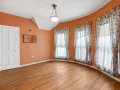 28-web-or-mls-4289-Leo-Rowen-611-E-Bayaud-Ave-Denver-CO-80209_127