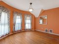 29-web-or-mls-4289-Leo-Rowen-611-E-Bayaud-Ave-Denver-CO-80209_128
