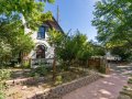 3-web-or-mls-4289-Leo-Rowen-611-E-Bayaud-Ave-Denver-CO-80209_102