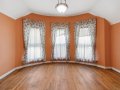 30-web-or-mls-4289-Leo-Rowen-611-E-Bayaud-Ave-Denver-CO-80209_129