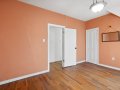 31-web-or-mls-4289-Leo-Rowen-611-E-Bayaud-Ave-Denver-CO-80209_130