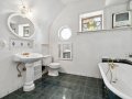 32-web-or-mls-4289-Leo-Rowen-611-E-Bayaud-Ave-Denver-CO-80209_131