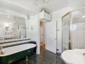 33-web-or-mls-4289-Leo-Rowen-611-E-Bayaud-Ave-Denver-CO-80209_132