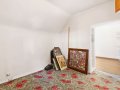 34-web-or-mls-4289-Leo-Rowen-611-E-Bayaud-Ave-Denver-CO-80209_133