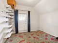 35-web-or-mls-4289-Leo-Rowen-611-E-Bayaud-Ave-Denver-CO-80209_134