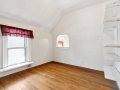 36-web-or-mls-4289-Leo-Rowen-611-E-Bayaud-Ave-Denver-CO-80209_135