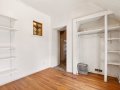 37-web-or-mls-4289-Leo-Rowen-611-E-Bayaud-Ave-Denver-CO-80209_136