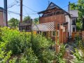 38-web-or-mls-4289-Leo-Rowen-611-E-Bayaud-Ave-Denver-CO-80209_137