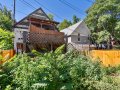 39-web-or-mls-4289-Leo-Rowen-611-E-Bayaud-Ave-Denver-CO-80209_138