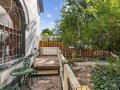 4-web-or-mls-4289-Leo-Rowen-611-E-Bayaud-Ave-Denver-CO-80209_103