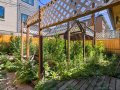 40-web-or-mls-4289-Leo-Rowen-611-E-Bayaud-Ave-Denver-CO-80209_139