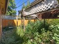 41-web-or-mls-4289-Leo-Rowen-611-E-Bayaud-Ave-Denver-CO-80209_140