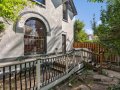 5-web-or-mls-4289-Leo-Rowen-611-E-Bayaud-Ave-Denver-CO-80209_104