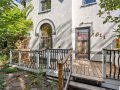 6-web-or-mls-4289-Leo-Rowen-611-E-Bayaud-Ave-Denver-CO-80209_105