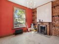 7-web-or-mls-4289-Leo-Rowen-611-E-Bayaud-Ave-Denver-CO-80209_106