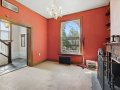 8-web-or-mls-4289-Leo-Rowen-611-E-Bayaud-Ave-Denver-CO-80209_107