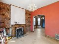 9-web-or-mls-4289-Leo-Rowen-611-E-Bayaud-Ave-Denver-CO-80209_108