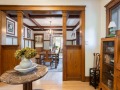 612-Gaylord-St.1010forweb