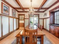 612-Gaylord-St.1111forweb