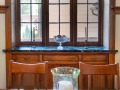 612-Gaylord-St.1212forweb