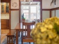 612-Gaylord-St.1313forweb