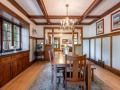 612-Gaylord-St.1414forweb