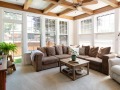 612-Gaylord-St.1515forweb