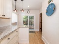 612-Gaylord-St.1818forweb