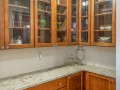 612-Gaylord-St.2121forweb