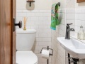 612-Gaylord-St.2222forweb