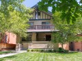 612-Gaylord-St.22forweb