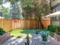 612-Gaylord-St.2525forweb