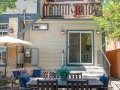 612-Gaylord-St.2626forweb