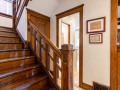 612-Gaylord-St.2828forweb