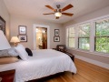 612-Gaylord-St.2929forweb