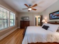 612-Gaylord-St.3030forweb