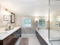 612-Gaylord-St.3131forweb