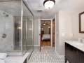 612-Gaylord-St.3232forweb