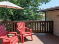 612-Gaylord-St.3535forweb