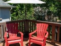 612-Gaylord-St.3636forweb