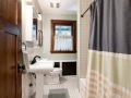 612-Gaylord-St.3838forweb