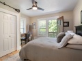 612-Gaylord-St.3939forweb